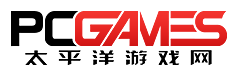 楚梦云雨网